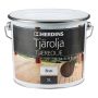 TJÄROLJA HERDINS BRUN 3L