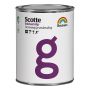 GRUNDFÄRG BECKERS SCOTTE SNICKERISLIP VIT 1L