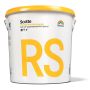 SPACKEL BECKERS SCOTTE RS 15L