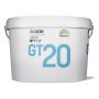 VÄGGFÄRG BECKERS SCOTTE GT 20 S0500-N 10L