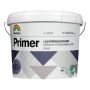 PRIMER BECKERS LACKFÄRGSGRUND 0,675L