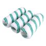 ROLLER MÄSTER MEDTEX MEDIUM 18CM 3-PACK