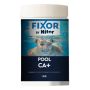 CA+ NITOR FÖR POOL 1KG