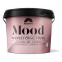 LACKFÄRG BECKERS MOOD PRO HALVBLANK 2,7L BAS A