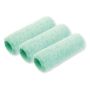 ROLLERHYLSA MÄSTER MEDIUM MINT 23CM 3-PACK
