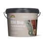 TRÄOLJA BECKERS ELIT BIO TRANSPARENT 0,9L