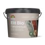 TRÄOLJA BECKERS ELIT BIO TRANSPARENT 2,7L