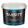 TAKSITT SPECIALFÄRG TAK 10L