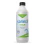 RENGÖRINGSMEDEL JAPE SANERA KALK 1 L 