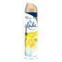 LUFTFRÄSCHARE GLADE FRESH LEMON