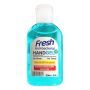 HANDGEL FRESH HAND SANITIZER 50ML     