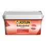 RULLSPACKEL JOTUN MEDIUM UNIVERSAL 10L