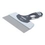 SPACKELSPADE 200MM