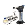 BUTANBRÄNNARE DREMEL 2200-4 VERSAFLAME SPECIAL 