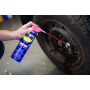 MULTISPRAY WD-40 450ML