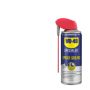 SMÖRJMEDEL WD-40 SPRAY GREASE 400ML