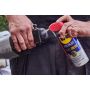 SMÖRJMEDEL WD-40 SPRAY GREASE 400ML