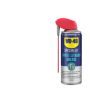 SMÖRJFETT WD-40 WHITE LITHIUM GREASE 400ML