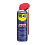 SMÖRJMEDEL WD-40 SMART STRAW 250ML                              