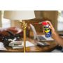SMÖRJMEDEL WD-40 SMART STRAW 250ML                              