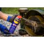 SMÖRJMEDEL WD-40 SMART STRAW 250ML                              