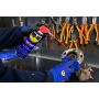 SMÖRJMEDEL WD-40 SMART STRAW 250ML                              