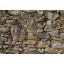 FOTOTAPET STONEWALL