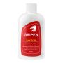 ACETON GRIPEN UTAN OLJA 150ML