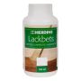 LACKBETS HERDINS 706 LJUSBRUN 300ML