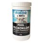 VECKOKLOR NITOR FÖR POOL KLORPUCK 1KG 