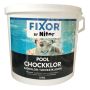 CHOCKKLOR NITOR POOL 5 KG
