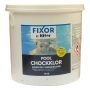 CHOCKKLOR NITOR FÖR POOL 10KG