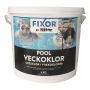 KLOR NITOR TABLETTER VECKOKLOR 5KG 