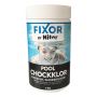 CHOCKKLOR NITOR FÖR POOL 1KG