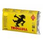 TROLLULL STEELWOOD MEDIUM 8 KUDDAR