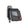 BEVATTNINGSTIMER GARDENA SELECT