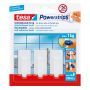 POWERSTRIPS TESA MINIKROK