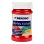 HOBBYFÄRG HERDINS 102 JULRÖD 100ML