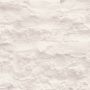 TAPET A.S CREATION STONE BEIGE 95908-3