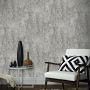 TAPET SUPERFRESCO EASY CONCRETE NATURAL GRÅ