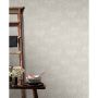 TAPET SUPERFRESCO EASY AURA TAUPE