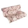TAPET A.S CREATION URBAN FLOWERS FLORAL CREAM 32722-2