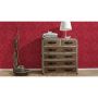 TAPET A.S CREATION NEW LOOK NEO CLASSIC RED 32987-3