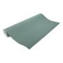 TAPET SUPERFRESCO EASY TEXTILE GREEN 