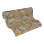 TAPET A.S CREATION BEST OF WOOD&STONE 2 BRUN 958631