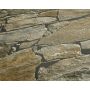 TAPET A.S CREATION BEST OF WOOD&STONE 2 BRUN 958631