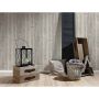 TAPET A.S CREATION BEST OF WOOD&STONE 2 GRÅ 959311