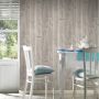 TAPET A.S CREATION BEST OF WOOD&STONE 2 GRÅ 959311