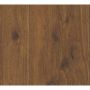 TAPET A.S CREATION WOOD BROWN 30043-1