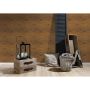 TAPET A.S CREATION WOOD BROWN 30043-1
